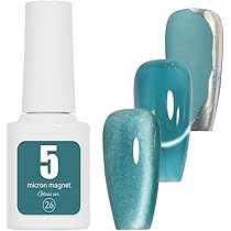 51Fv+GrBPPL._AC_UL210_SR210,